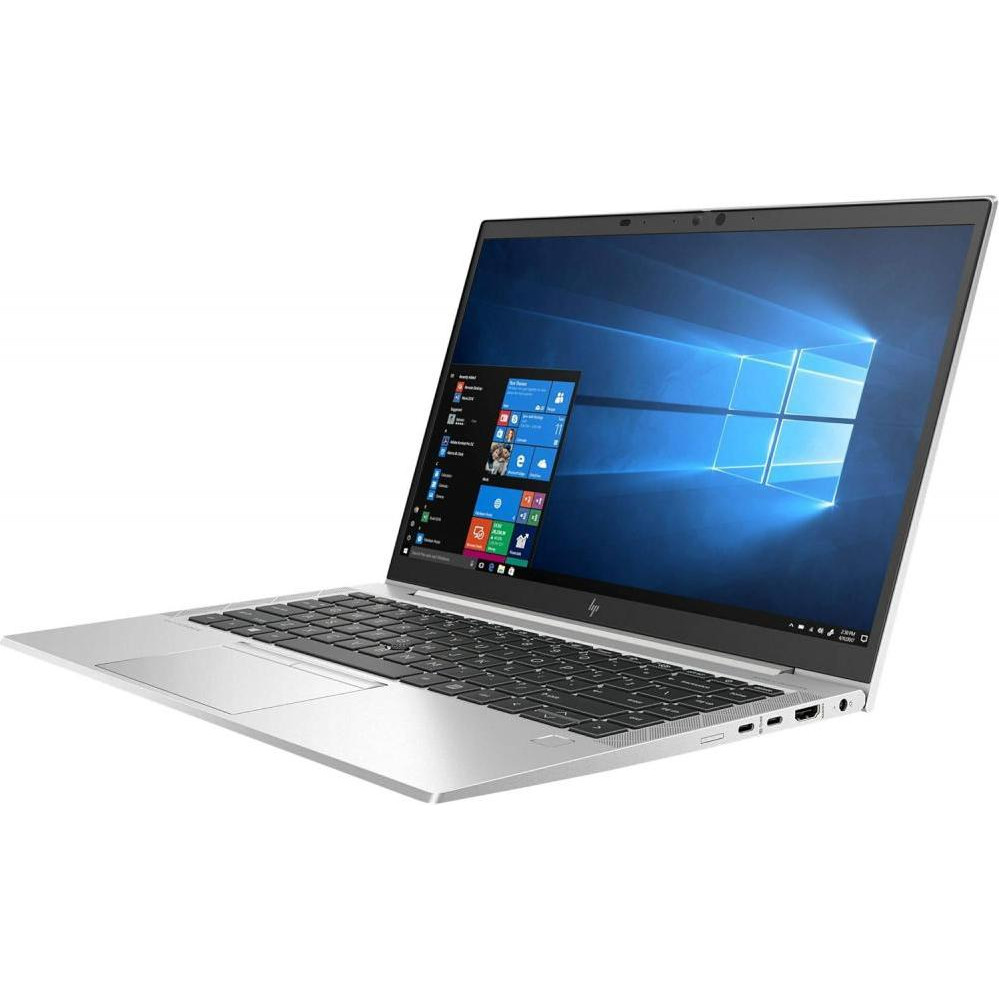 HP EliteBook 845 G7 (1W9B5UT) - зображення 1