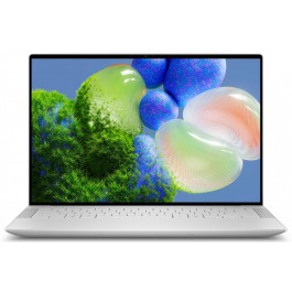   Dell XPS 14 9440 (9440-7777)