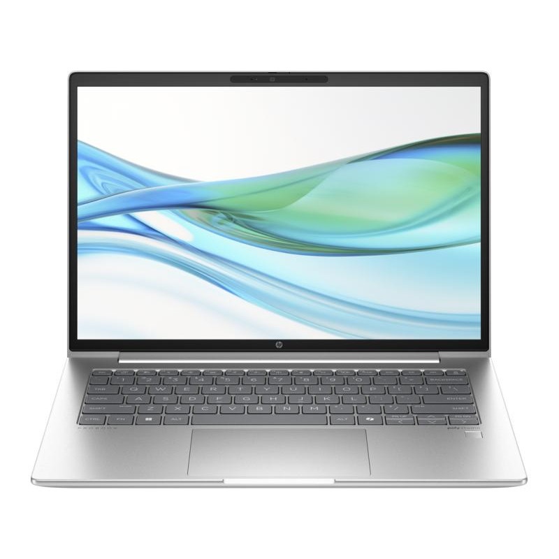 HP ProBook 440 G11 (A22ZLEA) - зображення 1