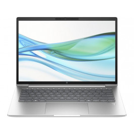   HP ProBook 440 G11 (A22ZLEA)