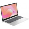 HP 15-fd0074ua Diamond White (91L30EA) - зображення 2