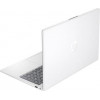 HP 15-fd0074ua Diamond White (91L30EA) - зображення 5