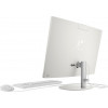 HP 24-cr0000ua All-in-One White (95Z22EA) - зображення 4