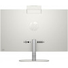 HP 24-cr0000ua All-in-One White (95Z22EA) - зображення 5