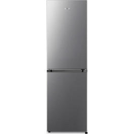   Gorenje NRK418ECS4