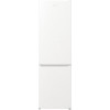 Gorenje NRK6202EW4 - зображення 1