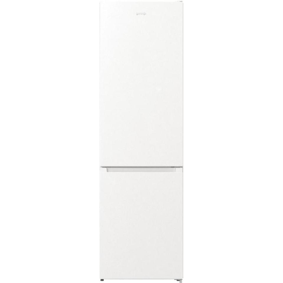 Gorenje NRK6202EW4 - зображення 1