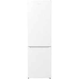   Gorenje NRK6202EW4