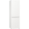 Gorenje NRK6202EW4 - зображення 2