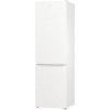 Gorenje NRK6202EW4 - зображення 5