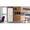 Gorenje NRK6202EW4 - зображення 6