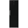 Gorenje R619EABK6 - зображення 1