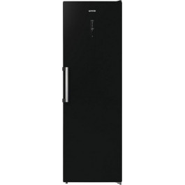   Gorenje R619EABK6