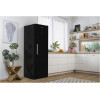 Gorenje R619EABK6 - зображення 3