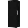 Gorenje R619EABK6 - зображення 6