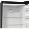 Gorenje R619EABK6 - зображення 7