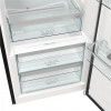 Gorenje R619EABK6 - зображення 8