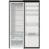 Gorenje R619EABK6 - зображення 9