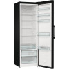 Gorenje R619EABK6 - зображення 10