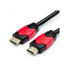 ATcom HDMI-HDMI 3.0m (14944) - зображення 1