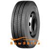 Trazano Novo Trans S17 (315/70R22.5 156/150L) - зображення 1