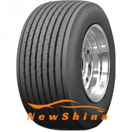 Trazano Trans T43 (445/45R19.5 160J)