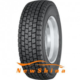   ONYX BOOX Onyx HO308A ведуча (315/70R22,5 154/150L)