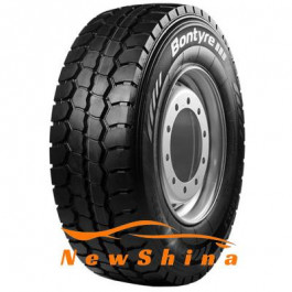   Bontyre Bontyre R950 (индустриальная) 385/70 R22.5 167J PR20 (380397)