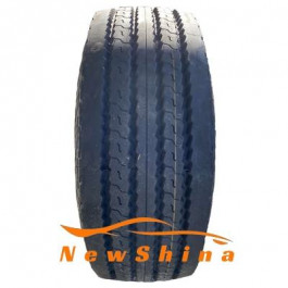   Kumho Kumho KRA88 (прицепная) 385/65 R22.5 164K PR24 (384901)