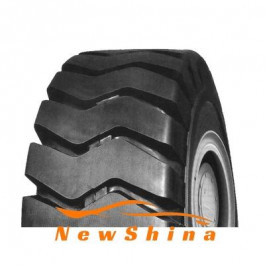   Sportrak Tire Sportrak SP101 E3/L3 індустріальна (235R25 )