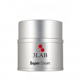   3Lab Супер крем  Super cream 50 мл для шкіри обличчя