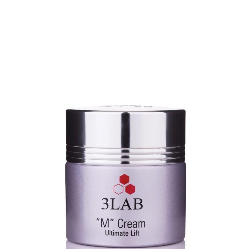 3Lab "M" Cream крем для обличчя 60 ML - зображення 1