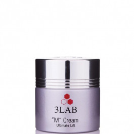   3Lab "M" Cream крем для обличчя 60 ML