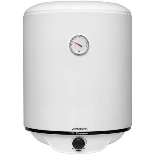 Thermor Steatite Elite VM 050 D400-2-BC - зображення 1