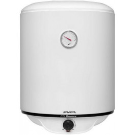   Thermor Steatite Elite VM 050 D400-2-BC