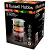 Russell Hobbs Kitchen Collection Matte 26530-56 - зображення 2