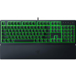   Razer Ornata V3 X UKR (RZ03-04471900-R371)