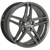 Allante Allante T1067 (R16 W7.0 PCD5x112 ET35 DIA66.6) - зображення 1