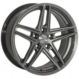   Allante Allante T1067 (R16 W7.0 PCD5x112 ET35 DIA66.6)