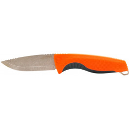   SOG Aegis FX Red (17-41-03-41)