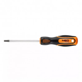   NEO Tools 04-190