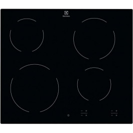   Electrolux EHF6240IOK