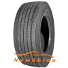 Bridgestone Bridgestone Ecopia H-Steer 002 (рульова) 315/70 R22.5 156/154M - зображення 1