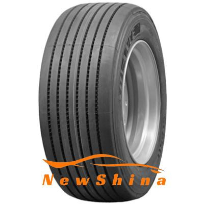 Advance Tire Advance GL251T (причіпна) 445/45 R19.5 160J - зображення 1