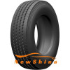 Advance Tire Advance ELSH (рульова) 315/70 R22.5 156/150L - зображення 1