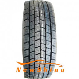   Advance Tire Advance ELDH (ведуча) 315/70 R22.5 154/150L