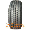 Haida Haida HD586 (причіпна) 385/65 R22.5 160K PR20 - зображення 1