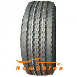 Haida Haida HD586 (причіпна) 385/65 R22.5 160K PR20