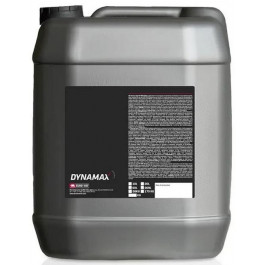   Dynamax PREMIUM SN PLUS 10W-40 10л