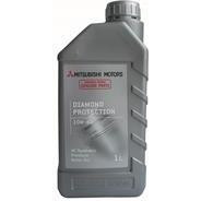   Mitsubishi Motors Diamond PROTECTION 10W-40 1л (X1200101)